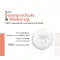 AVENE Kompakt solkrem SPF 50 guld, 10 g