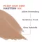 AVENE Kompakt solkrem SPF 50 guld, 10 g