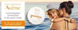 Instructions for use for Avene kompakt solkrem gull SPF 50, 10 g - 1