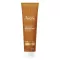 AVENE Fuktighetsgivende selvbruner, 100 ml