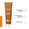 AVENE Fuktighetsgivende selvbruner, 100 ml