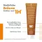 AVENE Fuktighetsgivende selvbruner, 100 ml