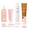 AVENE Fuktighetsgivende selvbruner, 100 ml