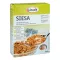 LINUSIT Siesa granulat, 500 g
