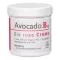 AVOCADO B12-krem, 200 ml