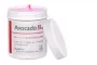 Instructions for use for Avokado B12 krem, 200 ml - 6