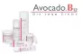 Instructions for use for Avokado B12 krem, 200 ml - 8