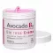 AVOCADO B12-krem, 200 ml
