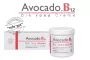 Instructions for use for Avokado B12 krem, 200 ml - 2