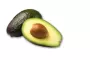 Instructions for use for Avokado B12 krem, 200 ml - 3