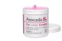 Instructions for use for Avokado B12 krem, 200 ml - 4