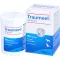 TRAUMEEL T ad us.vet.tabletter, 100 stk