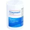 TRAUMEEL T ad us.vet.tabletter, 100 stk