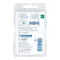 CURAPROX CPS 11 Interdentalb.1,1-2,5 mm, 5 stk