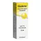 CLODERM Flasshindrende sjampo, 50 ml