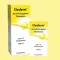 CLODERM Flasshindrende sjampo, 50 ml