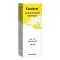 CLODERM Flasshindrende sjampo, 100 ml