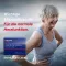 ORTHOMOL Cardio granulat/kapsler/tablett kombipakke, 1 stk