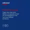 ORTHOMOL Cardio granulat/kapsler/tablett kombipakke, 1 stk