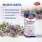 ABTEI Baldrian Beroligende dråper, 100 ml