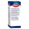 ABTEI Baldrian Beroligende dråper, 100 ml