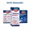 ABTEI Baldrian Beroligende dråper, 100 ml