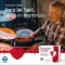 TROMCARDIN komplekse tabletter, 60 stk