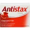 ANTISTAX ekstra venetabletter, 90 stk