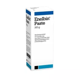 ENELBIN Lim, 300 g