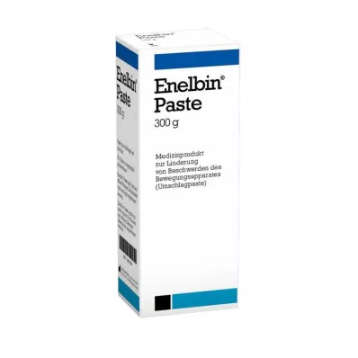 ENELBIN Lim, 300 g ENELBIN Lim, 300 g