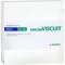 ABNOBAVISCUM Abietis 0,2 mg ampuller, 48 stk