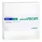 ABNOBAVISCUM Abietis 2 mg ampuller, 48 stk