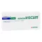 ABNOBAVISCUM Abietis 20 mg ampuller, 8 stk