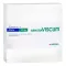 ABNOBAVISCUM Abietis 20 mg ampuller, 48 stk