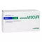 ABNOBAVISCUM Aceris 2 mg ampuller, 21 stk