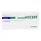 ABNOBAVISCUM Amygdali 0,02 mg ampuller, 8 stk