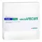 ABNOBAVISCUM Amygdali 20 mg ampuller, 48 stk