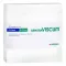 ABNOBAVISCUM Crataegi 0,02 mg ampuller, 48 stk