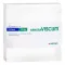 ABNOBAVISCUM Crataegi 20 mg ampuller, 48 stk