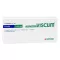 ABNOBAVISCUM Fraxini 0,02 mg ampuller, 8 stk