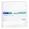 ABNOBAVISCUM Fraxini 0,02 mg ampuller, 48 stk