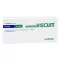 ABNOBAVISCUM Fraxini 0,2 mg ampuller, 8 stk