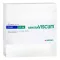 ABNOBAVISCUM Fraxini 0,2 mg ampuller, 48 stk