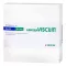 ABNOBAVISCUM Fraxini 0,2 mg ampuller, 48 stk