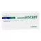 ABNOBAVISCUM Fraxini 2 mg ampuller, 8 stk