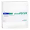 ABNOBAVISCUM Fraxini 2 mg ampuller, 48 stk