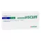 ABNOBAVISCUM Fraxini 20 mg ampuller, 8 stk