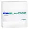 ABNOBAVISCUM Fraxini 20 mg ampuller, 48 stk