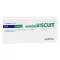ABNOBAVISCUM Mali 0,02 mg ampuller, 8 stk