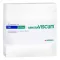 ABNOBAVISCUM Mali 0,02 mg ampuller, 48 stk